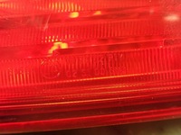 фото thumb №14, Лампа правая задняя задняя toyota camry ix 19r