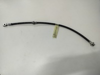 фото thumb №1, 46211mb42a шланг тормозной задняя nissan cabstar