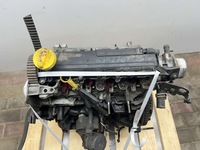 фото thumb №6, Nissan nv200 micra note двигатель 1.5 dci k9k276 k9k 276