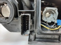 фото thumb №7, Peugeot 406 1999 лампа передняя левая