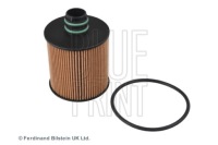 фото thumb №15, Blp adl142103 фільтр оливи suzuki sx4 s-cross 2013-