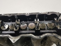 фото thumb №9, Seat toledo ii 1m 1999 головка двигателя