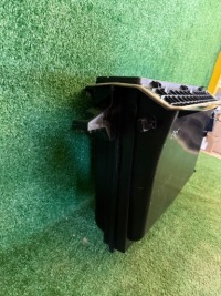 Корпус фильтра воздуха mercedes benz eqs v297 a2978302300 Недорого, фото thumb