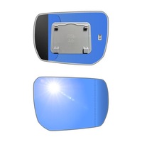 фото thumb №1, Niebieski ford escape 2007-2012 2008 2009 2010