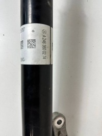 фото thumb №7, Mercedes gla w156 1.5 d полуось передняя правая a2463303101