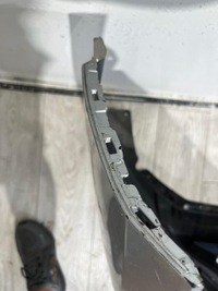 фото thumb №7, Бампер перед передний mitsubishi eclipse cross 17-