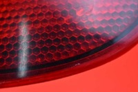 фото thumb №14, Лампа права задня задня seat cordoba 1 i coupe 3d lift 99-03