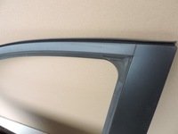 фото thumb №12, Hyundai i 10 i10 2014 2015 2016 2017 ліва двері