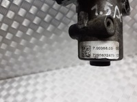 фото thumb №3, Клапан egr renault clio iii 1.5 dci