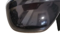 фото thumb №5, Volkswagen touareg левая зеркало наружное