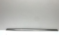 фото thumb №1, Молдинг дверь уплотнитель задняя mercedes v295 eqs