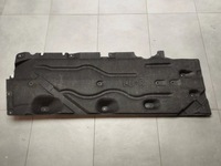 фото thumb №1, Bmw x1 f48 защита подвеска правая