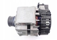 Купить 06l903018jx генератор audi a4 a5 f5 8w 2.0 tfsi, фото thumb