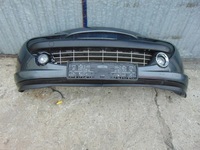 фото thumb №12, Бампер перед pod ксенон омыватель peugeot 207 ktp