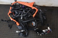 фото thumb №14, Джгут інвертора дроти lexus rx v 2.5 350h гібрид prestige