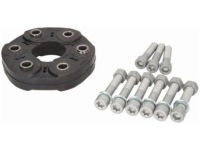 фото thumb №1, Соединитель вала приводного mercedes slk r171 1.8 3.0 04-11