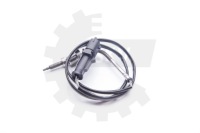 фото thumb №12, Esen skv 30skv075 датчик, температура выхлопных газов