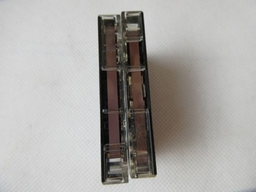 KASETY NOŚNIKI STENO CASSETTE GRUNDIG 30 DYKTAFON BDB STAN