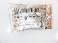 фото thumb №11, Насос підсилювача peugeot 307 3a/c 9654151080