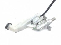 Infiniti q30 насос тормозная 2016 a2464300302 в Украине, фото thumb