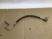 фото thumb №1, Шланг кондиционера ford ranger 15- 3.2 tdci