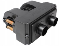 фото thumb №3, Шланг повітря webasto dewasto обігрівач 55mm