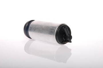 фото thumb №13, Насос пального zes. napr.