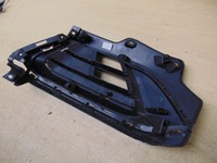 фото thumb №12, Решётка w бампер правая kia sportage v 86564-r2010