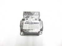 фото thumb №1, Модуль датчик подушек подушка безопасности 3r0959655 seat exeo 08-13 r