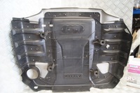 фото thumb №5, Audi a8 d4 4.2 tdi захист двигуна 057103925g