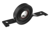 фото thumb №2, Nty підпора вала привідного