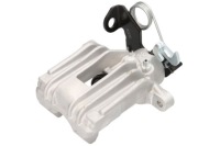 фото thumb №11, Суппорт зад правое vw passat b5 audi a6c5 8e0615424a заднее
