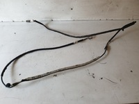 фото thumb №1, Електропроводка джгут кабель антени renault trafic opel vivaro primastar