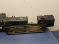 фото thumb №11, Vw golf ii приборная панель приборная мягкая приборная панель