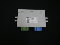фото thumb №1, Bmw g30 g31 g32 модуль блок управления подвеска vdp