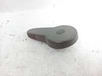 фото thumb №6, Mercedes-benz cls c219 2005 перед сторона ліва сидіння, сидіння