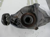 Купити Mercedes w207 2.2 cdi диференціал диференціал 2.47 a2043510488, фото thumb
