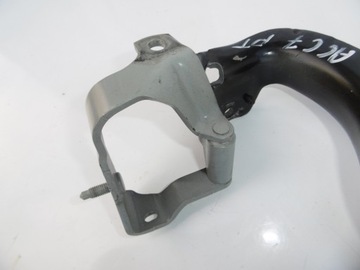 фото thumb №8, Петля кришки багажника правий зад avant audi a6 c7