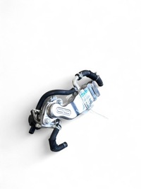 фото thumb №4, Lexus rx v радіатор egr 2568025060