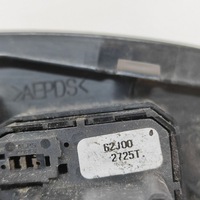 фото thumb №9, Suzuki grand vitara ii 2007 перед сторона правая кнопки окон