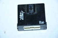 фото thumb №3, Модуль блок управления запуск стоп 1640a014 citroen c4 aircross