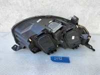 фото thumb №15, Peugeot expert iii ксенон фара левый szczecin-gorzów- poznań 2492