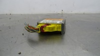 Модуль подушка безопасности mercedes w203 c220 Недорого, фото thumb