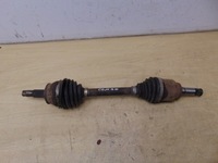 фото thumb №1, Приводной вал левая перед opel combo d fiat doblo 1.3 cdti