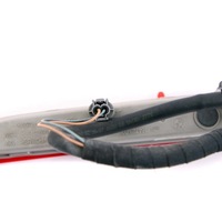 фото thumb №12, Bmw x5 e70 третій світло стоп стоп-сигнал 7272967