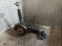 фото thumb №1, Bmw 1 f40 подвеска задняя задние правое