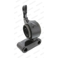 фото thumb №3, Втулка рычага перед правая mini r50 r53 r52 01-08