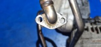 Audi a3 8p клапан egr - труба соединительная 06a131519f в Украине, фото thumb
