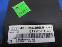 фото thumb №5, Лампа накладка 4ke945095b audi e-tron