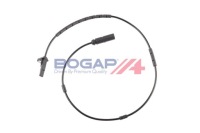 фото thumb №1, B7117103/bgp датчик abs